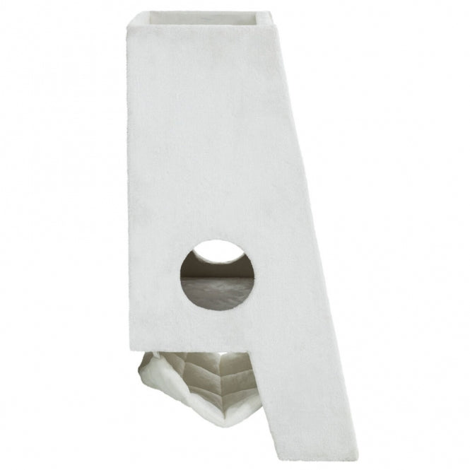 Trixie scratching post for wall mounting