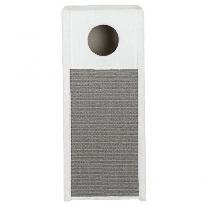 Trixie scratching post for wall mounting