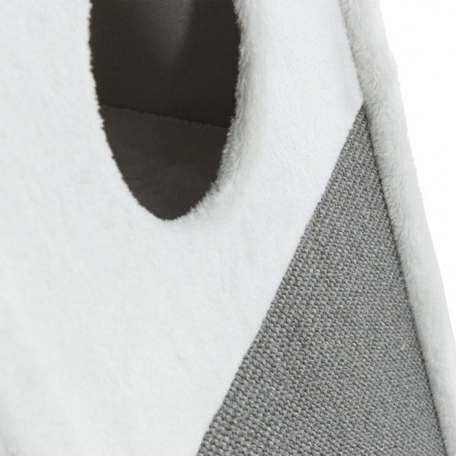 Trixie scratching post for wall mounting