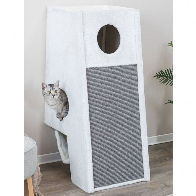 Trixie scratching post for wall mounting