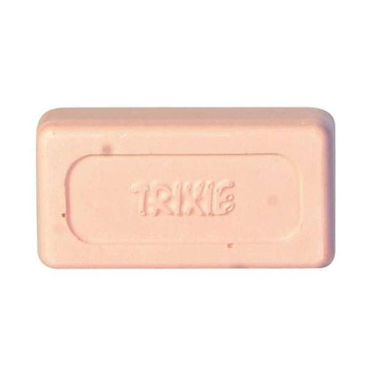 Trixie iodine pick stone, small, 20 g