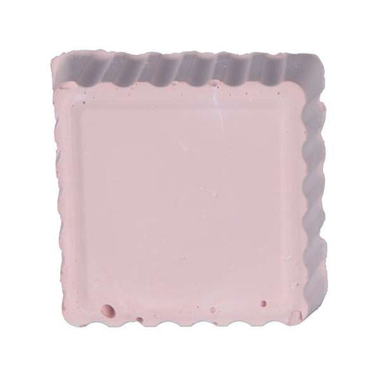 Trixie Iodine Pick Stone - 80 g