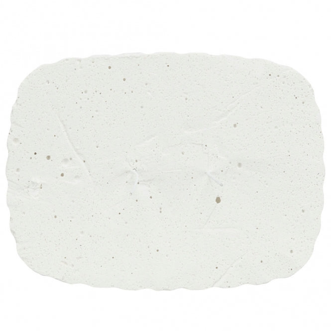 Trixie Picking Stone with Shells - 200 g