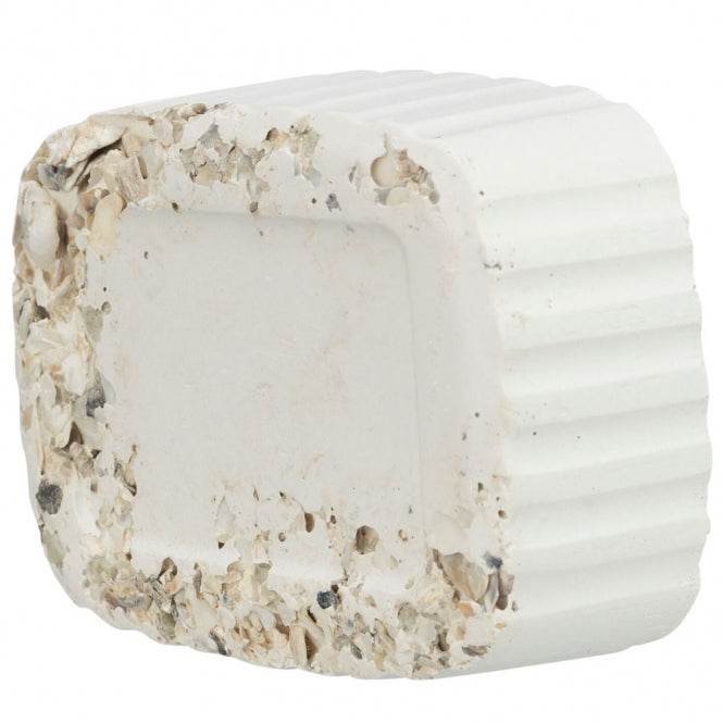 Trixie Picking Stone with Shells - 200 g