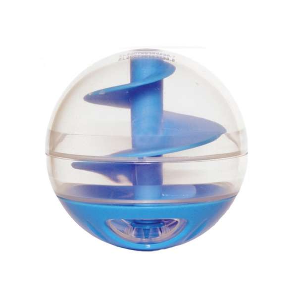 CATIT Snack Ball for Cats or Small Dogs