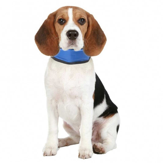 Karlie Flamingo Cooling Bandana Fresk