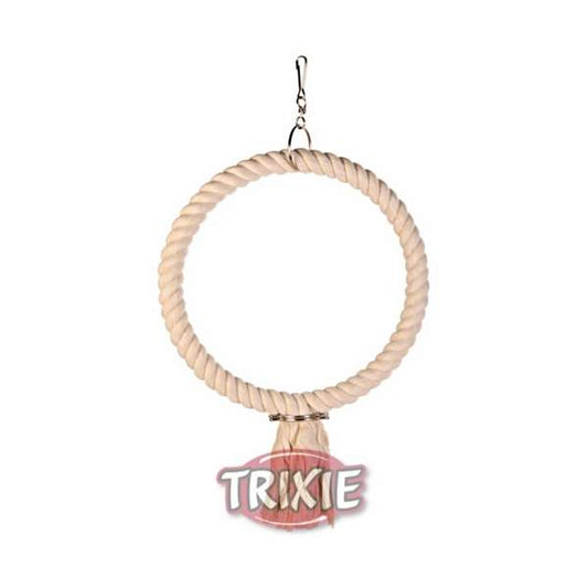 Trixie Cotton Ring, 25 cm