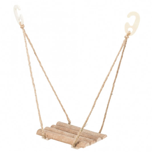 Trixie swing - 19.5 × 19.5 × 27 cm