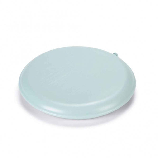 Karlie Flamingo cooling mat for rodents