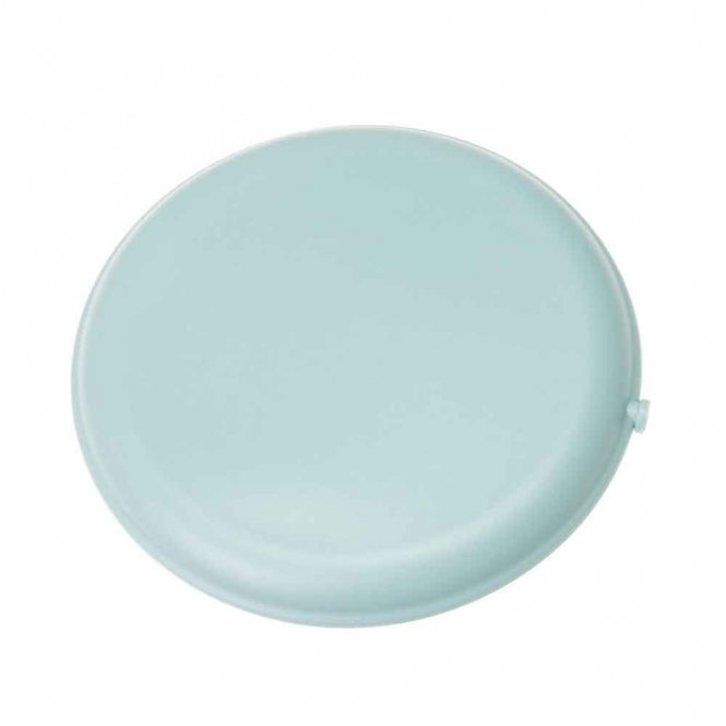 Karlie Flamingo cooling mat for rodents