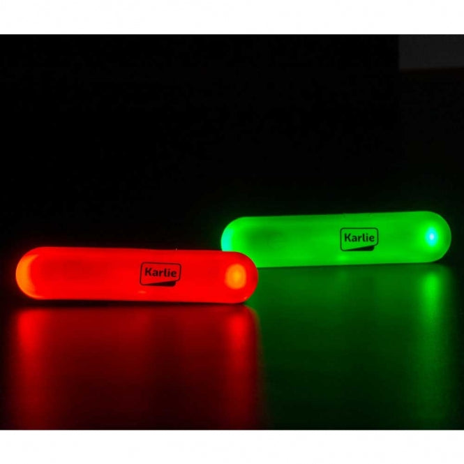 Karlie Visio Light USB universal band