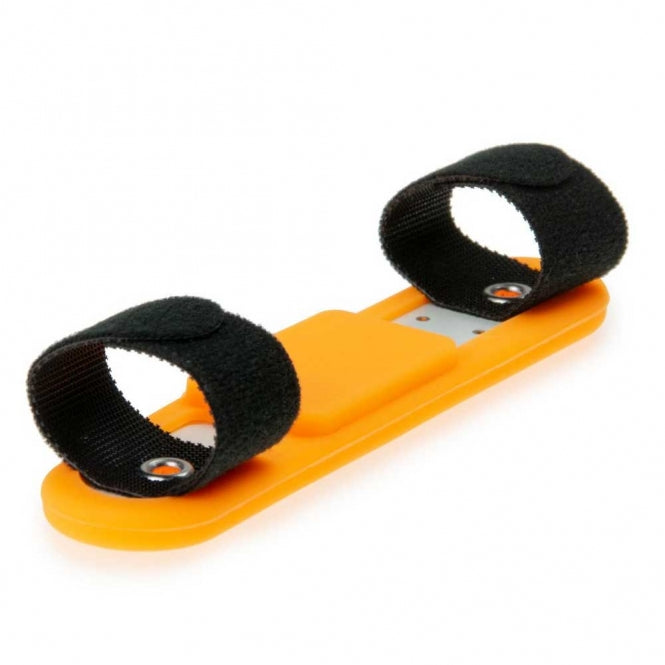 Karlie Visio Light USB universal band