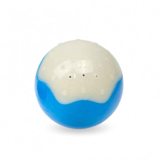 Karlie Flamingo TPR Cooling Ball