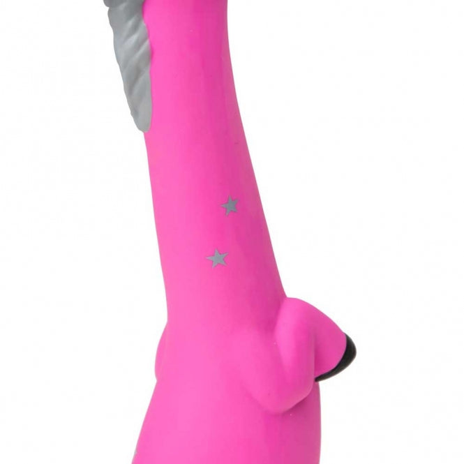 Karlie Latex-Dummie