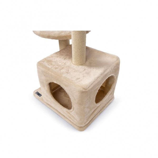 Karlie Scratching Post Argo - beige