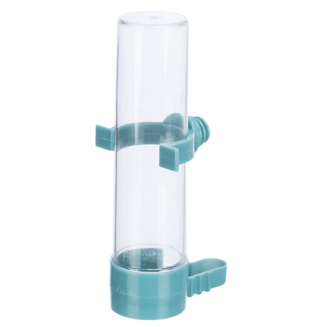 Trixie Drinking Bowl / Feeder - 50 ml