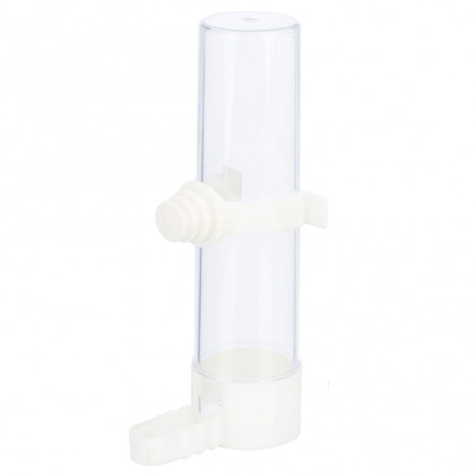 Trixie Drinking Bowl / Feeder - 50 ml