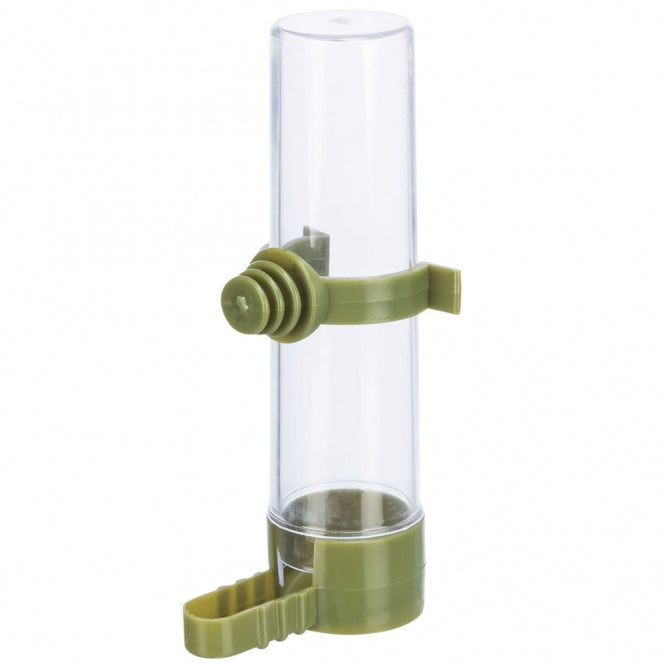 Trixie Drinking Bowl / Feeder - 50 ml