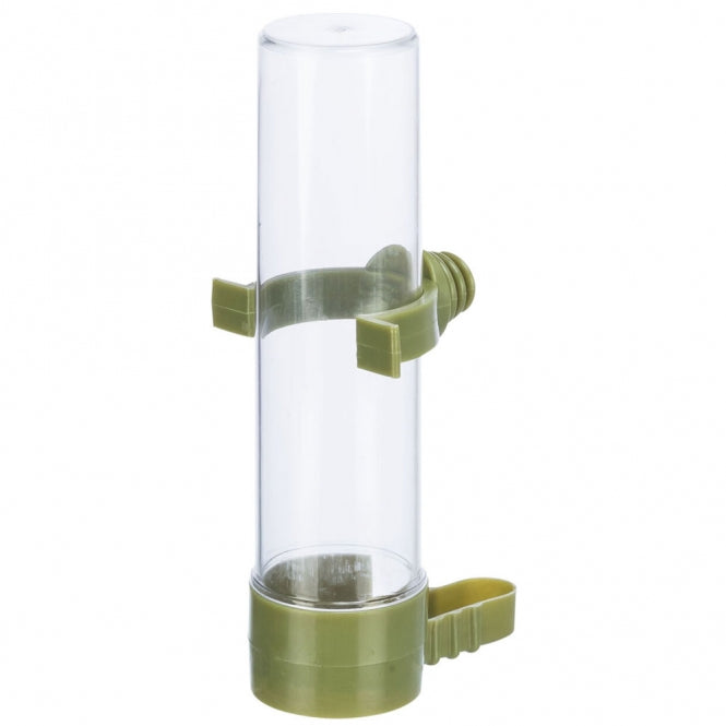 Trixie Drinking Bowl / Feeder - 50 ml
