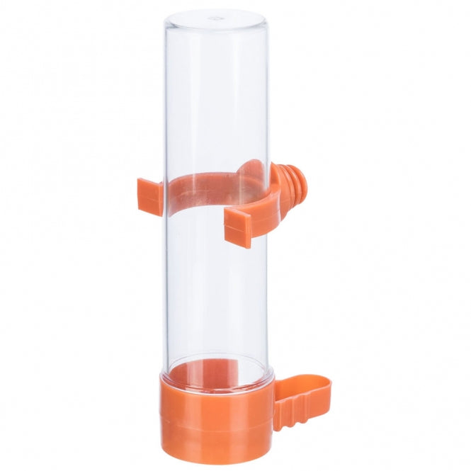 Trixie Drinking Bowl / Feeder - 50 ml