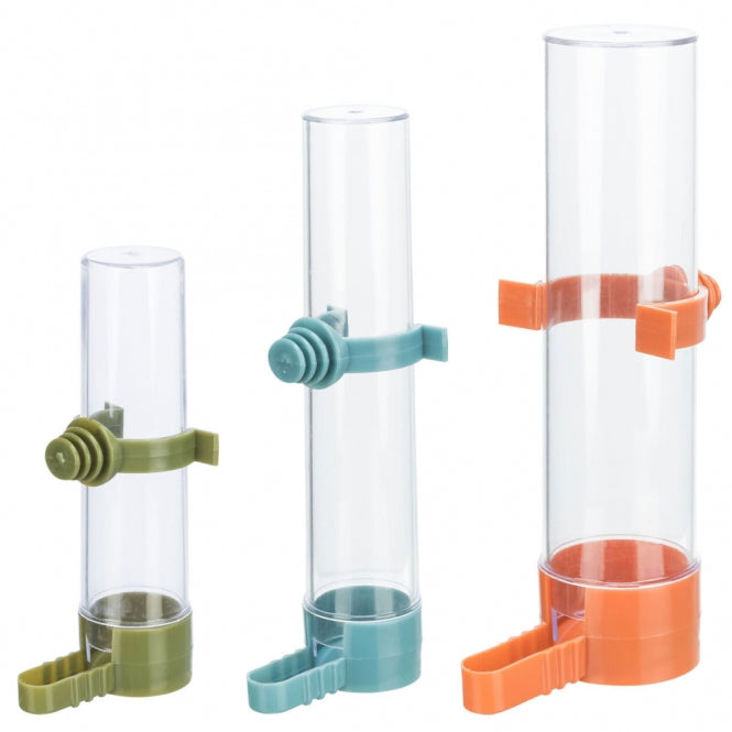 Trixie Drinking Bowl / Feeder - 50 ml