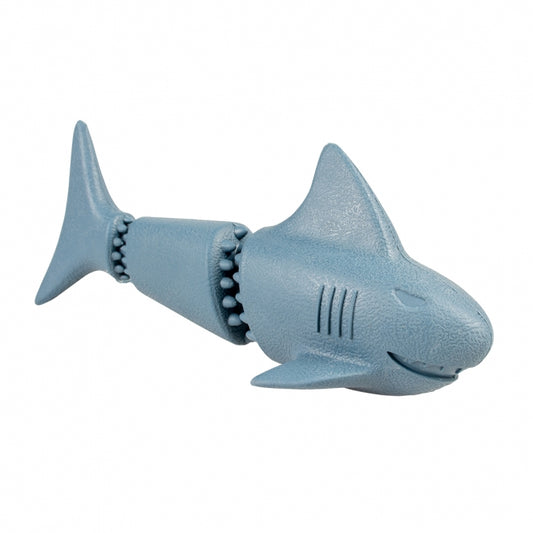 Duvoplus Eco Rubber Shark