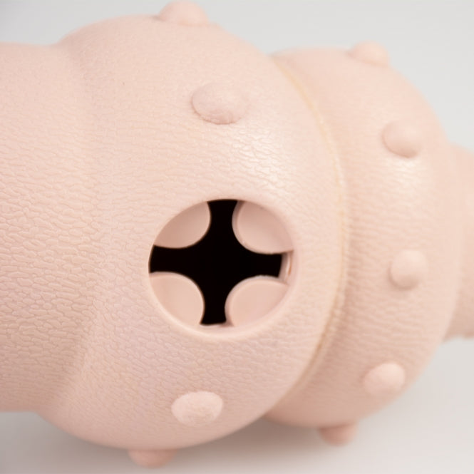 Duvoplus Eco Rubber Shell