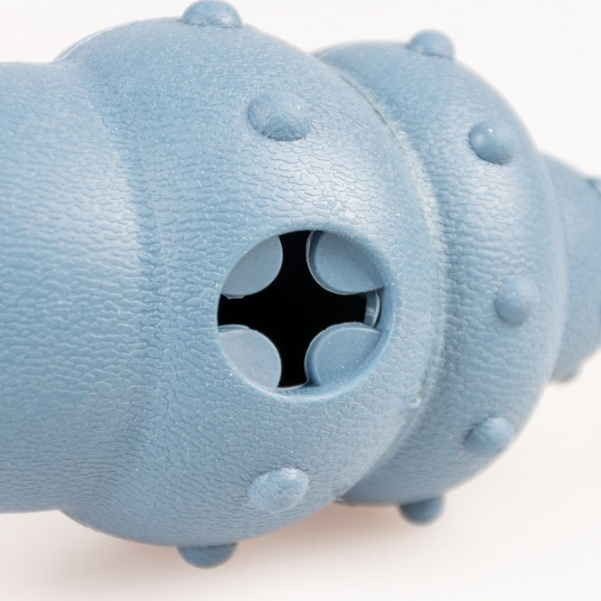 Duvoplus Eco Rubber Shell