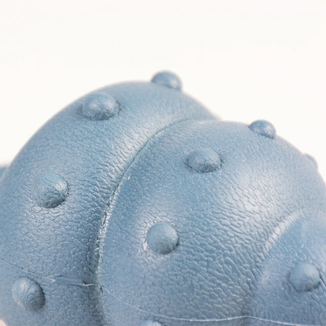 Duvoplus Eco Rubber Shell