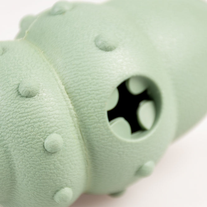 Duvoplus Eco Rubber Shell