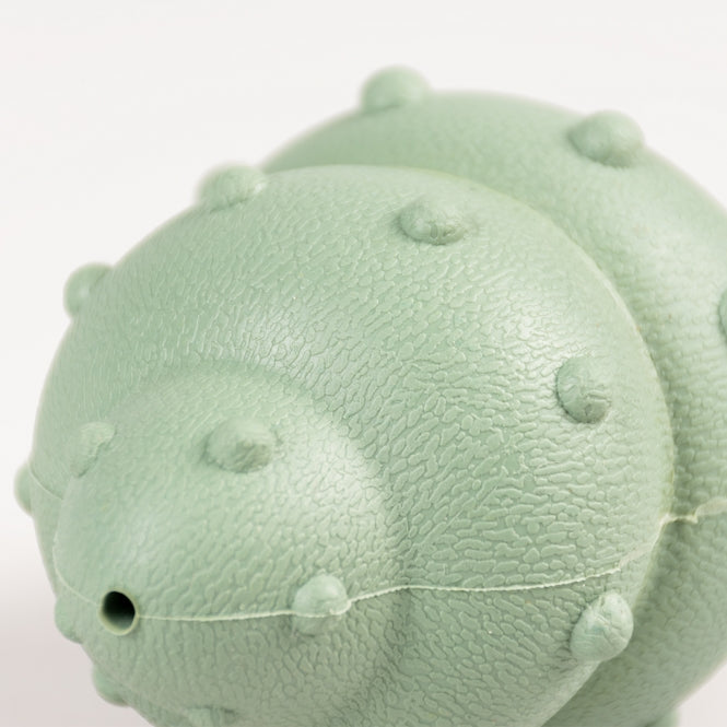 Duvoplus Eco Rubber Shell