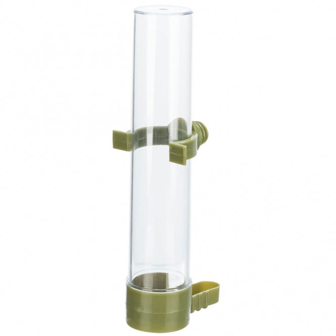 Trixie Drinking Bowl / Feeder - 65 ml