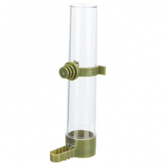 Trixie Drinking Bowl / Feeder - 65 ml