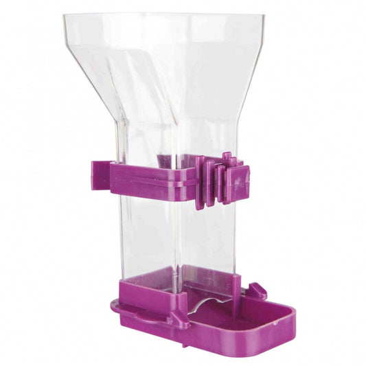 Trixie Automatic Feeder (Funnel) - 150 ml
