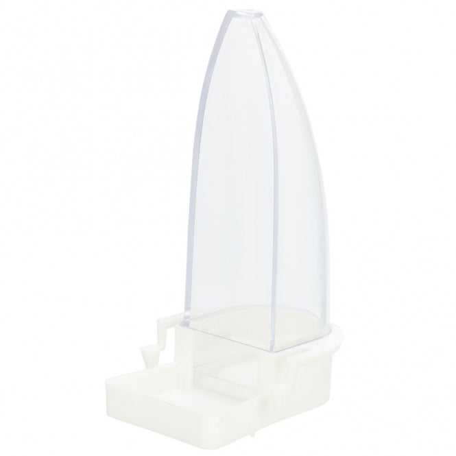 Trixie Drinking Bowl / Feeder - 90 ml