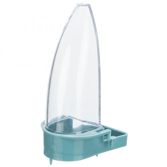 Trixie Drinking Bowl / Feeder - 90 ml