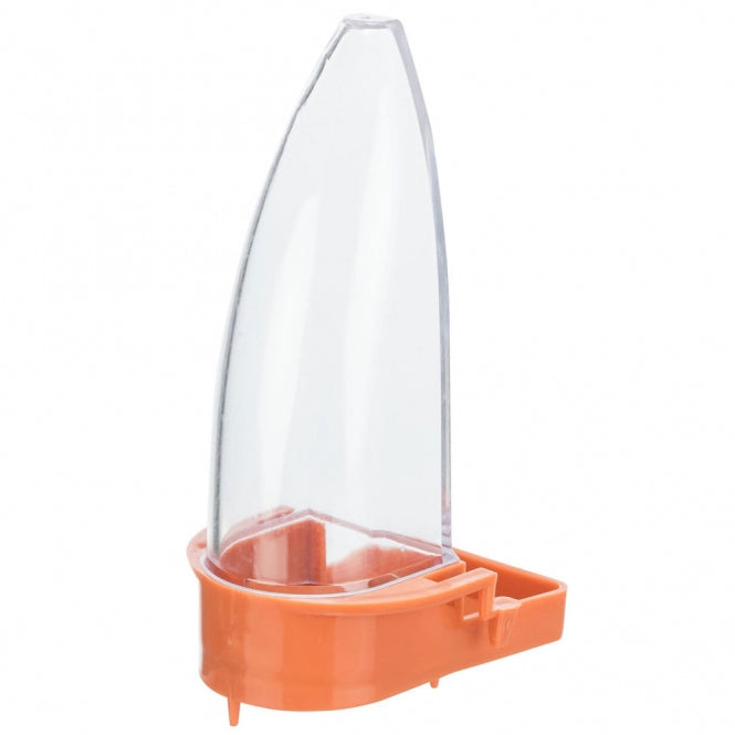 Trixie Drinking Bowl / Feeder - 90 ml