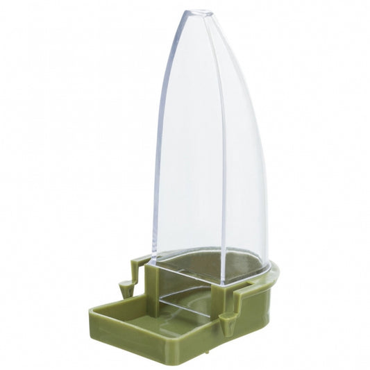 Trixie Drinking Bowl / Feeder - 90 ml