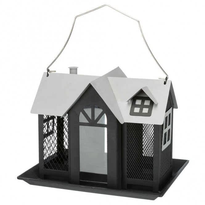 Trixie Bird Feeder Villa