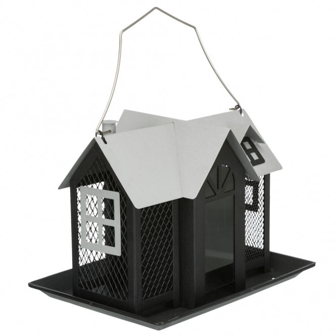 Trixie Bird Feeder Villa