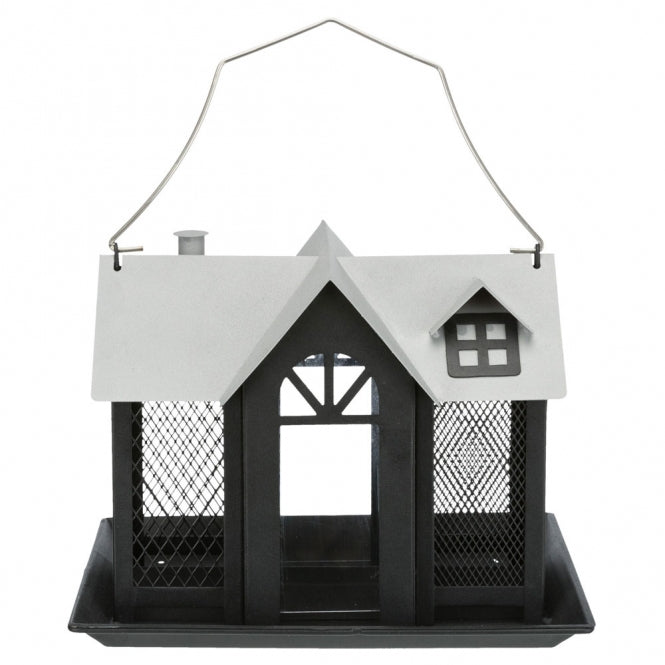 Trixie Bird Feeder Villa