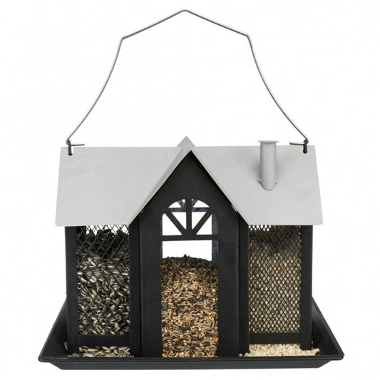 Trixie Bird Feeder Villa