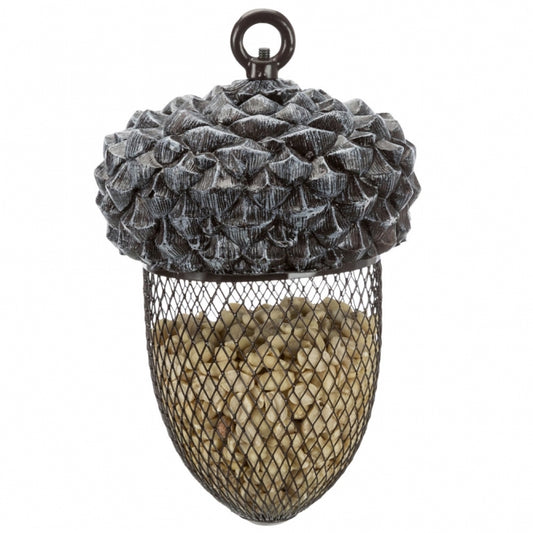 Trixie Acorn Feeder