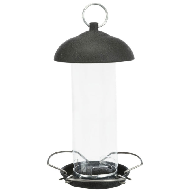 Trixie Feed Dispenser - 560 ml