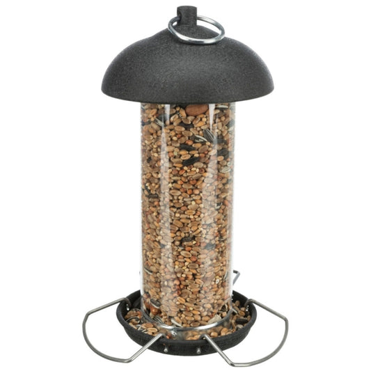 Trixie Feed Dispenser - 560 ml