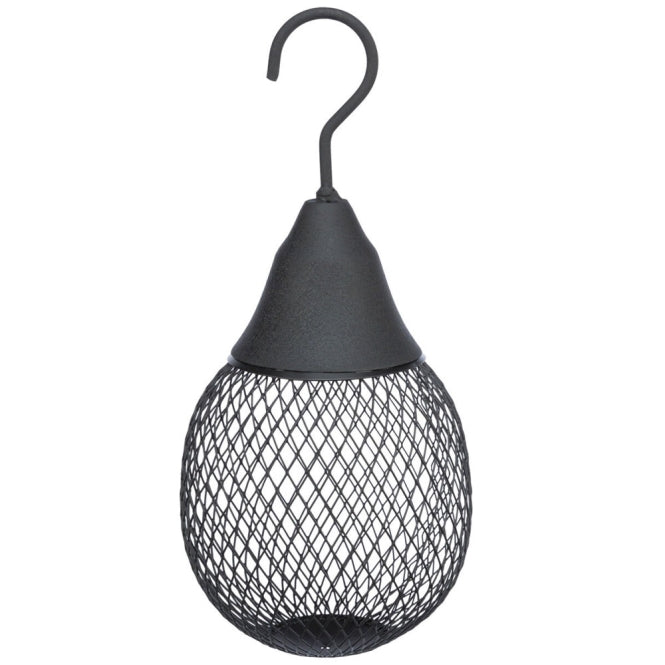 Trixie feeder for fat balls and peanuts