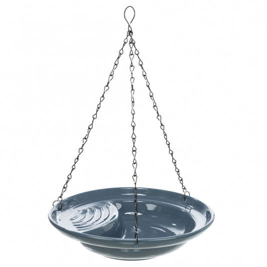 Trixie outdoor drinking trough for birds