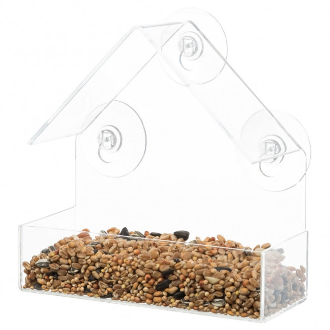 Trixie Window Feeder