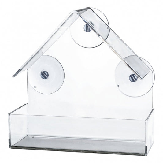 Trixie Window Feeder