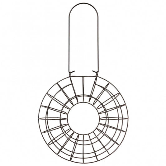 Trixie Fat Ball Holder - 24 × 8 cm